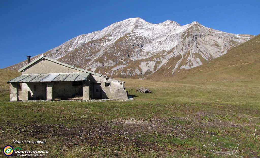 31 Baita Camplano e Pizzo Arera.JPG